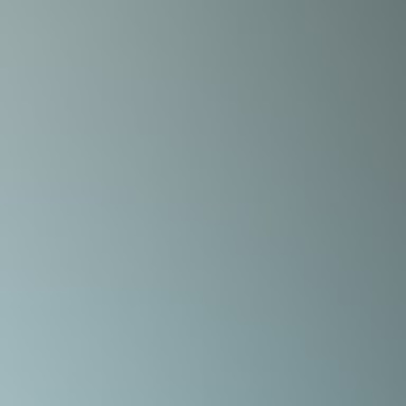 Meet your Posher, Garret - Picture 1 of 1